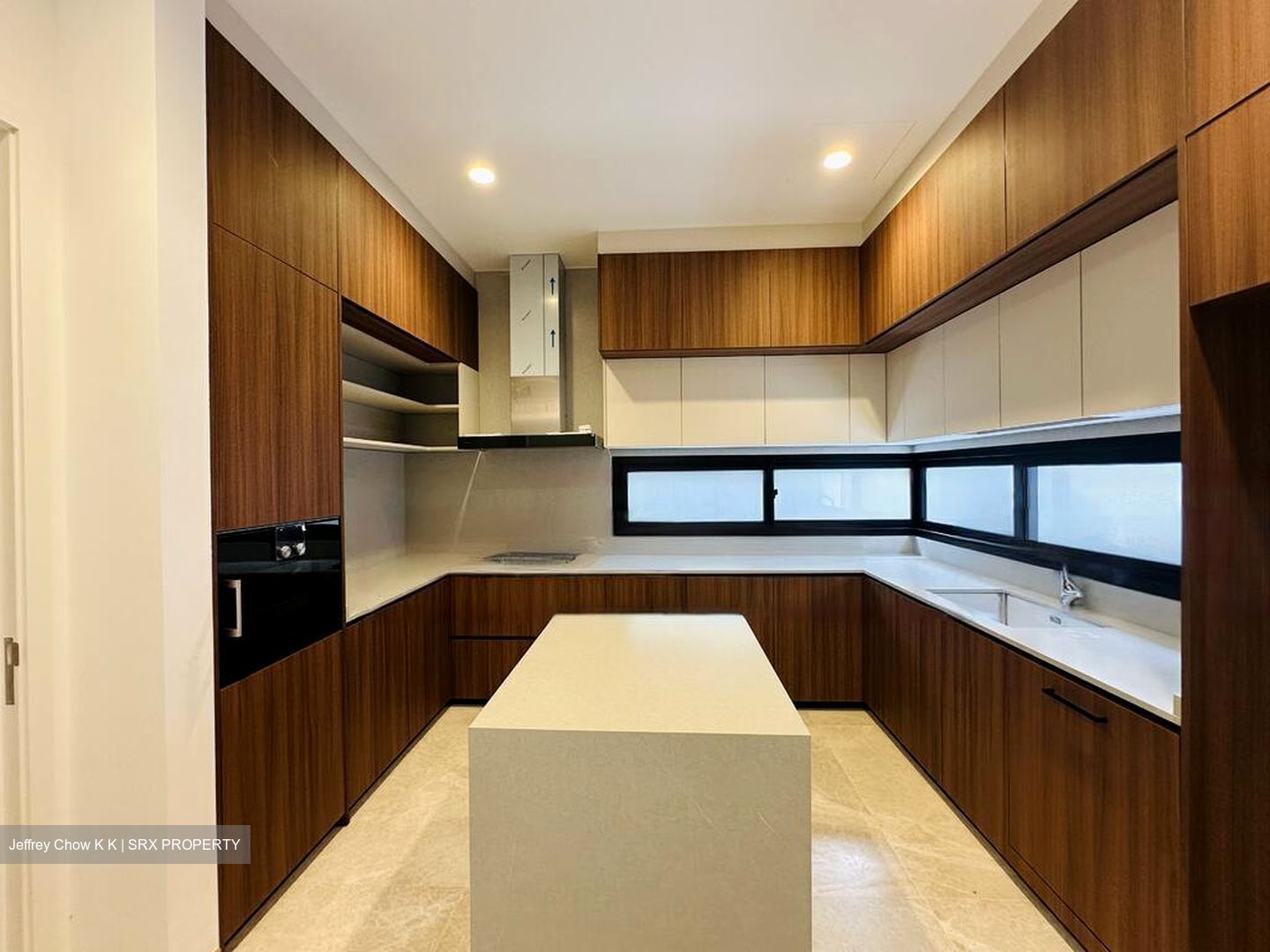Binjai Park (D21), Detached #453510141
